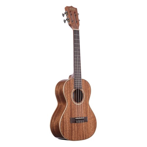 Kala Kala Gloss Solid Mahogany Tenor Ukulele