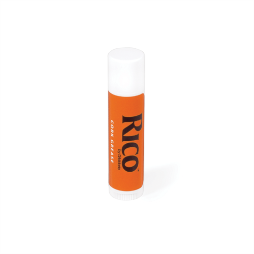 Rico Rico Cork Grease Rico Rico Cork Grease