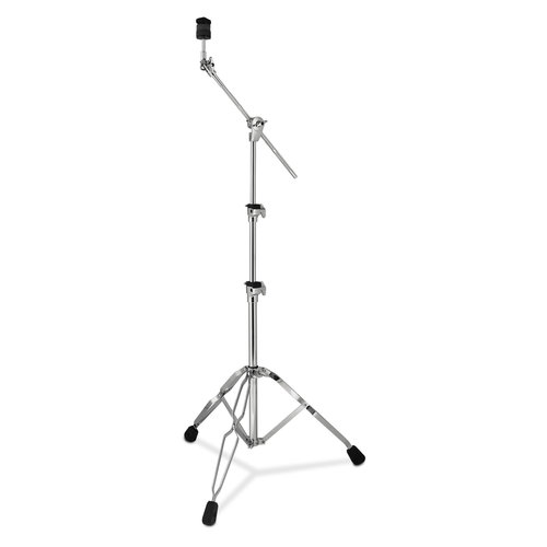 PDP PDP 800 Series Medium-Weight Boom Cymbal Stand PDP PDP 800 Series Medium-Weight Boom Cymbal Stand