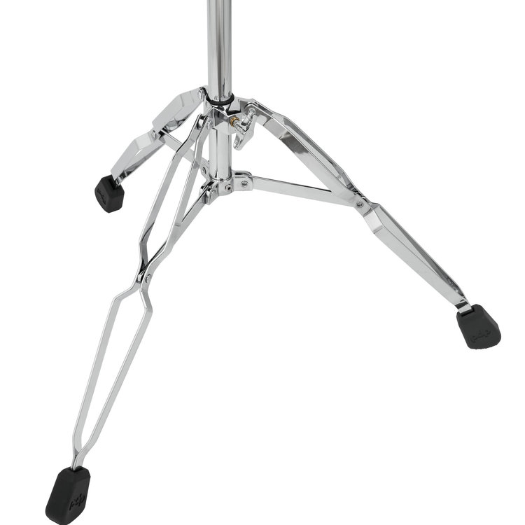 PDP PDP 800 Series Medium-Weight Boom Cymbal Stand
