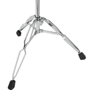 PDP PDP 800 Series Medium-Weight Straight Cymbal Stand