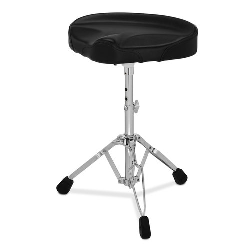 PDP PDP 700 Series Tractor Seat Lightweight Throne PDP PDP 700 Series Tractor Seat Lightweight Throne