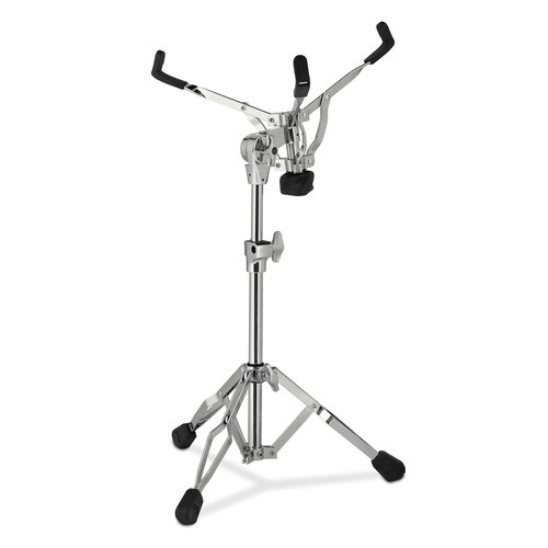 PDP PDP 700 Series Lightweight Snare Stand PDP PDP 700 Series Lightweight Snare Stand