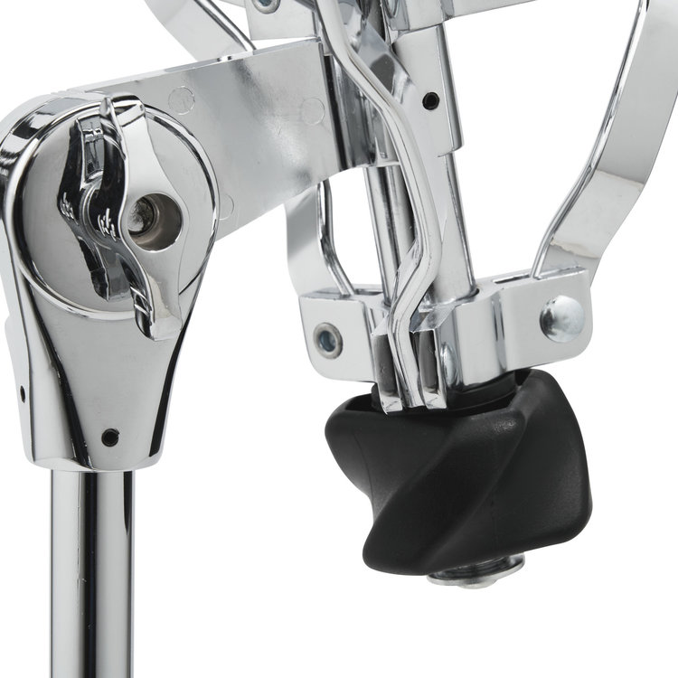 PDP PDP 700 Series Lightweight Snare Stand
