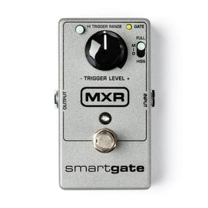 Dunlop MXR Smart Gate