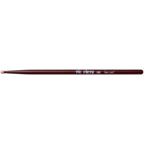 Vic Firth Vic Firth Signature Series -- Dave Weckl Vic Firth Vic Firth Signature Series -- Dave Weckl