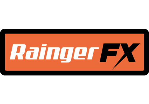 Rainger FX