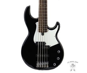 売れ筋介護用品も！ yamaha-yamaha-bb235-bl-black-5 ベース