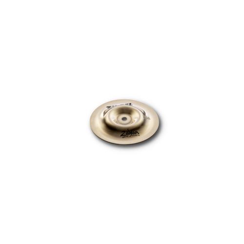 Zildjian Zildjian 7.5" FX Volcano Cup Zil-Bel Zildjian Zildjian 7.5" FX Volcano Cup Zil-Bel