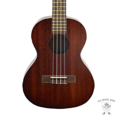 Makala Used Makala MK-T Tenor Ukulele Makala Used Makala MK-T Tenor Ukulele