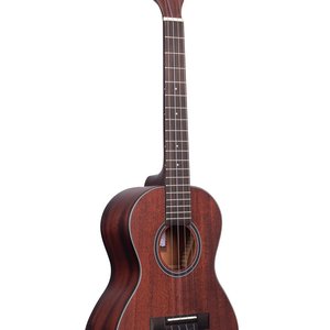 Kala Kala Solid Mahogany Tenor Ukulele