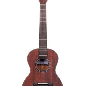 Kala Kala Solid Mahogany Tenor Ukulele