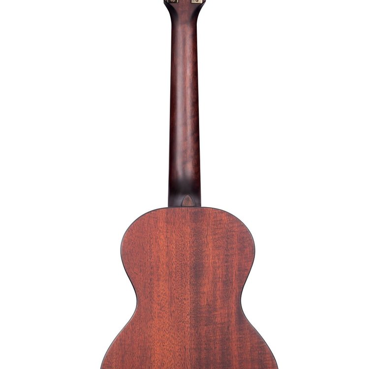 Kala Kala Solid Mahogany Tenor Ukulele