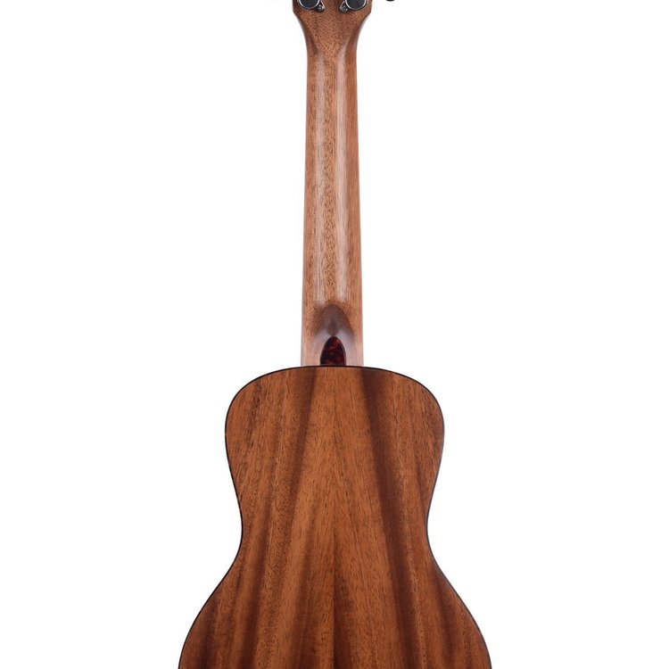 Kala Kala Solid Mahogany Concert Ukulele