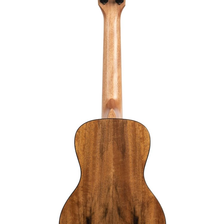 Kala Kala Spalted Mango Concert Ukulele [Rosewood Update]