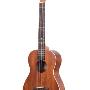 Kala Kala Satin Mahogany Baritone [Rosewood Update]