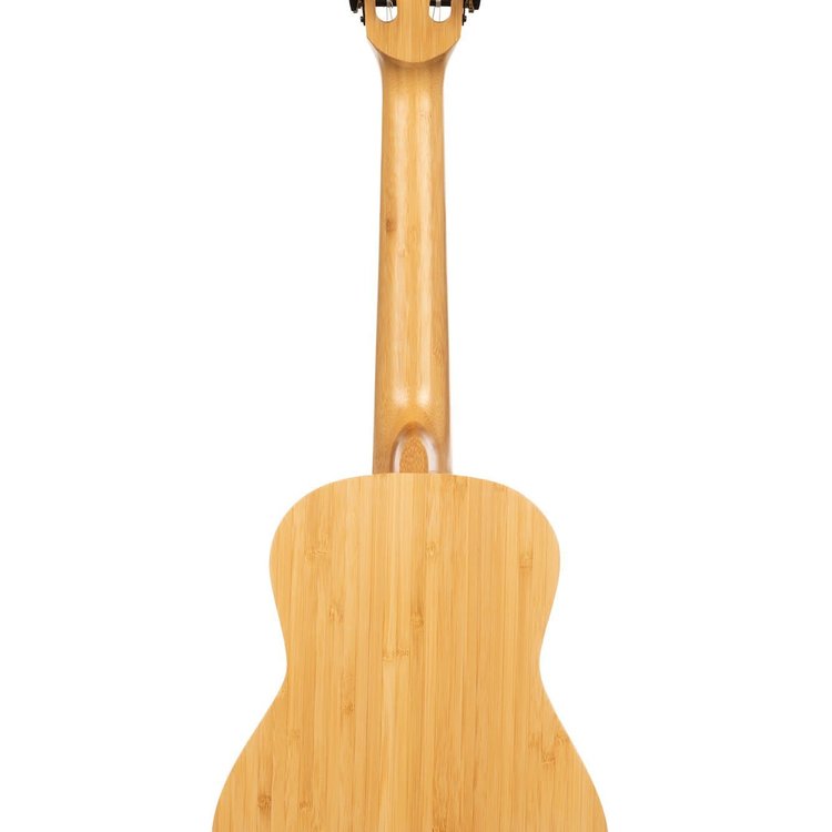 Kala Kala Bamboo Concert Ukulele