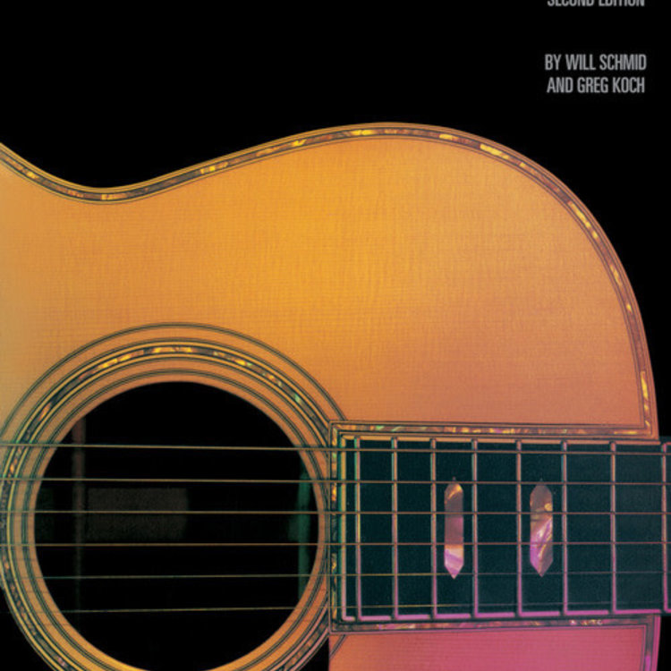 Hal Leonard Hal Leonard Guitar Method - Book 1