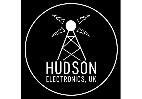 Hudson Electronics