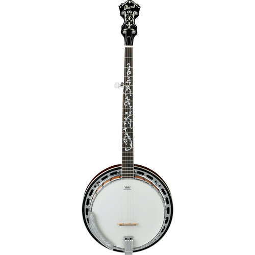 Ibanez Ibanez B200 Banjo Ibanez Ibanez B200 Banjo