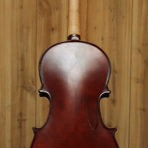 Palatino Palatino 450 Violin Outfit, 3/4 - includes Bow & Case