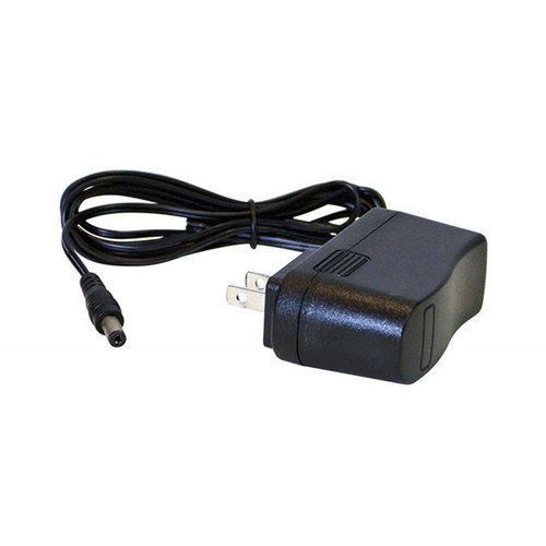 On-Stage On-Stage 9V Pedal Power Supply On-Stage On-Stage 9V Pedal Power Supply