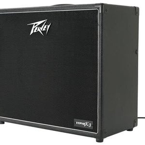 Peavey Peavey Vypyr X3 100W Modeling Amp