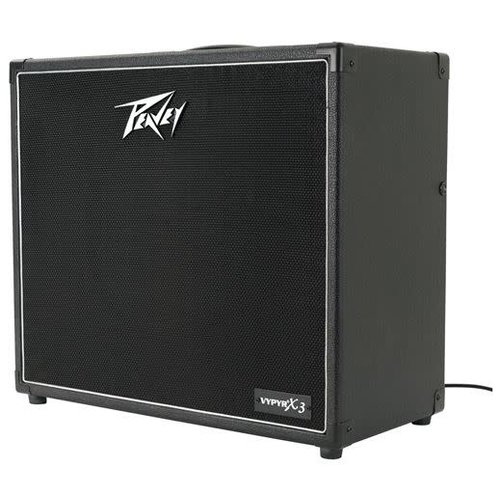 Peavey Peavey Vypyr X3 100W Modeling Amp Peavey Peavey Vypyr X3 100W Modeling Amp
