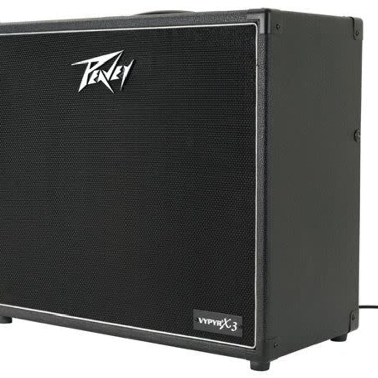 Peavey Peavey Vypyr X3 100W Modeling Amp