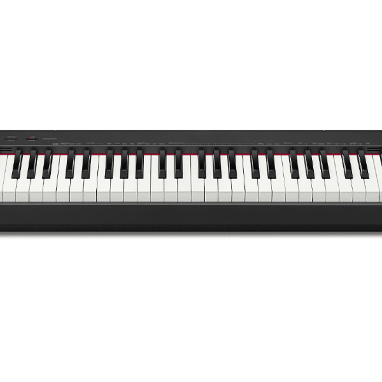 Casio Casio CDP-S160 Slim Digital Piano - Black