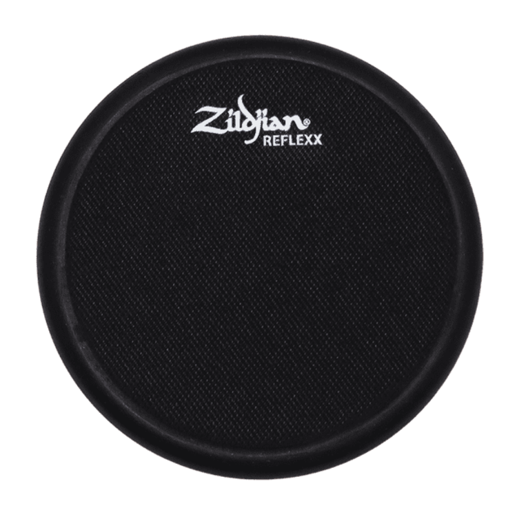 Zildjian Zildjian Reflexx 6in Conditioning Pad