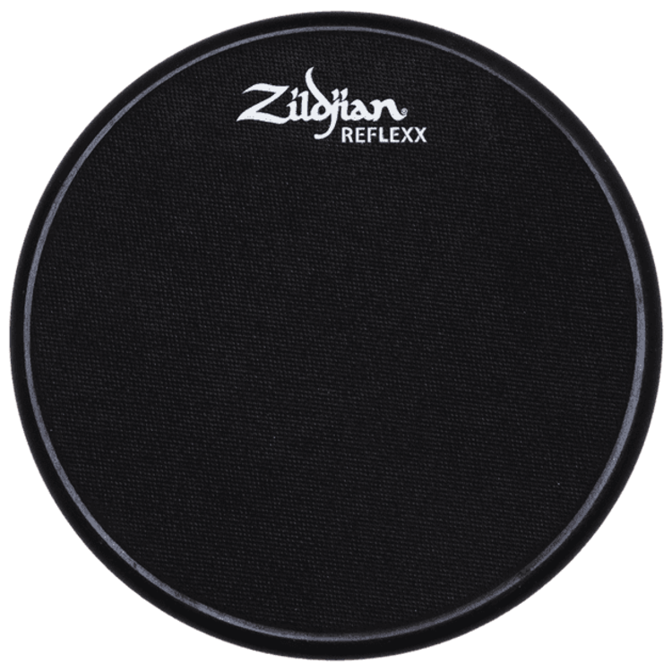 Zildjian Zildjian Reflexx 10in Conditioning Pad