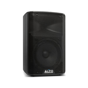 Alto Pro TX308 350W 8" 2-Way Powered Loudspeaker