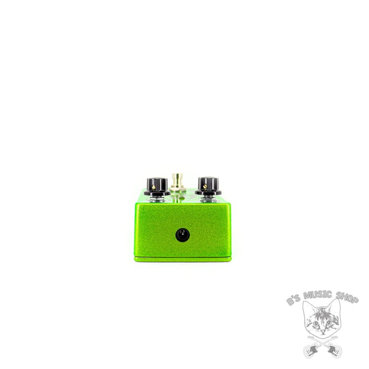 Mojo Hand FX Mojo Hand FX One Ton Bee - B's Music Special Edition Fuzz