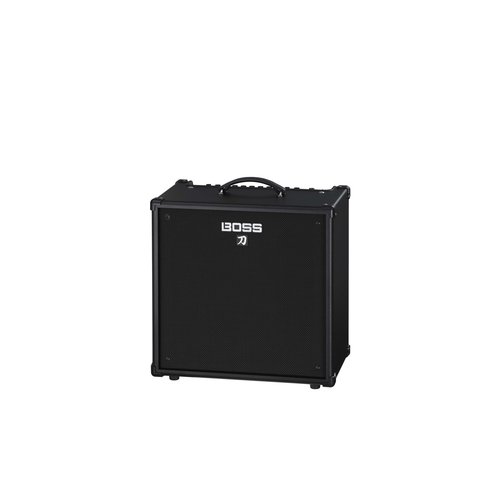 Boss Boss Katana-110 Bass Amplifier