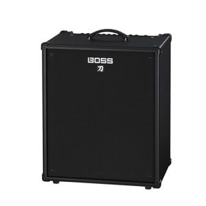 Boss Boss Katana-210 Bass Amplifier