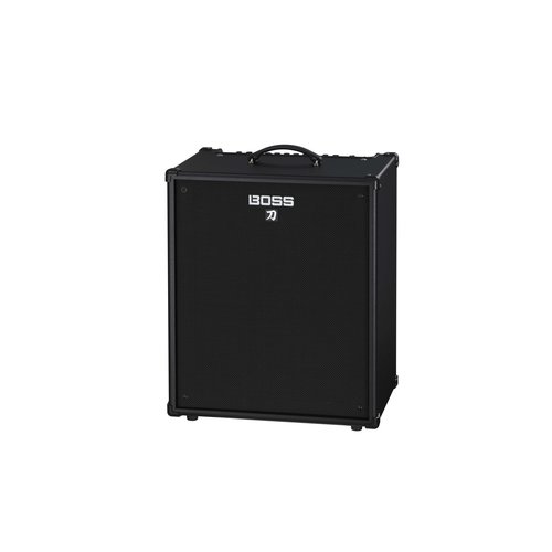 Boss Boss Katana-210 Bass Amplifier Boss Boss Katana-210 Bass Amplifier