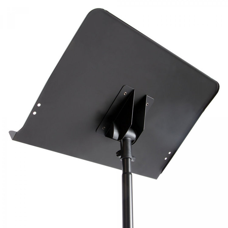 On-Stage On-Stage SM7211B Music Stand w/Tripod Base
