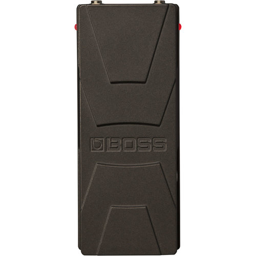 Boss BOSS PW-3 Wah Pedal Boss BOSS PW-3 Wah Pedal