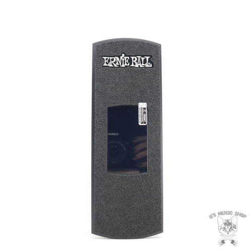 Ernie Ball Ernie Ball VP Jr Tuner - Black Ernie Ball Ernie Ball VP Jr Tuner - Black