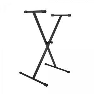 On-Stage OnStage KS7190 Single-X Keyboard Stand