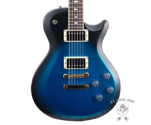 PRS McCarty 594ギター PRS Guitars | McCarty 594 - 2025