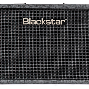 Blackstar Blackstar Debut 15E 15W Combo Amp - Bronco Grey