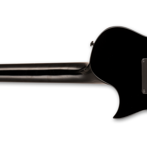 LTD LTD Kirk Hammett KH-3 Spider w/Case