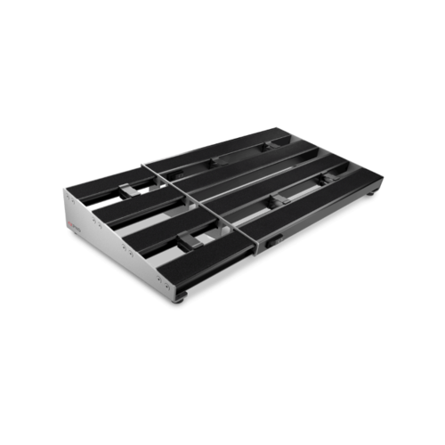 D'Addario D'Addario XPND 2 Pedalboard D'Addario D'Addario XPND 2 Pedalboard