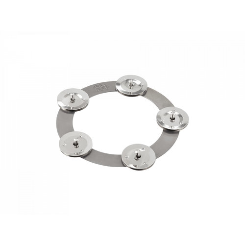 Meinl Percussion Meinl Ching Ring Meinl Percussion Meinl Ching Ring