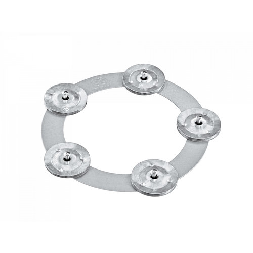 Meinl Percussion Meinl Dry Ching Ring Meinl Percussion Meinl Dry Ching Ring