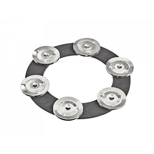 Meinl Percussion Meinl Soft Ching Ring Meinl Percussion Meinl Soft Ching Ring