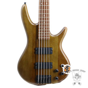 Ibanez gsr205b on sale