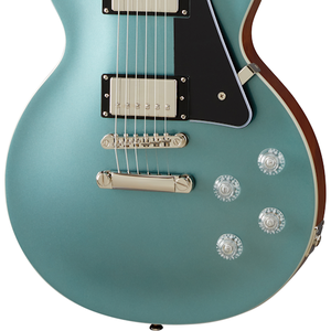 Epiphone Epiphone Les Paul Modern in Faded Pelham Blue